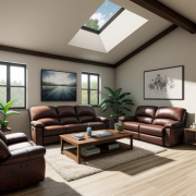Essential Home Maintenance Tips to Protect Your Property’s Value in Victoria, BC