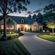 Understanding the Impact of Government Policies on the Real Estate Market in Victoria, BC