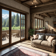 Selecting the Perfect Paint Colors for Your Surrey, BC Home
