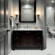 Essential Tips for Preparing Your Surrey Home for Showings
