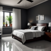 Securing Optimal Mortgage Rates in a Rising Interest Rate Market in Surrey, BC