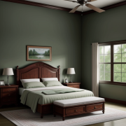 Strategies to Enhance Your Home's Appeal to Prospective Buyers