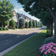 Current Trends in Home Design: What to Expect in 2023