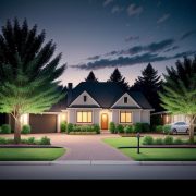 A Guide to LEED Certification for Buildings: What Redcliff Residents Should Know