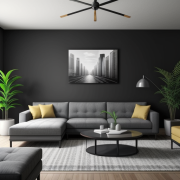 Forecasting the Next Housing Boom or Bust in Redcliff, AB