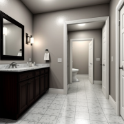 Exploring the Advantages of Smart Home Automation in Medicine Hat, AB