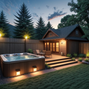 Enhancing Your Home's First Impression: The Importance of Curb Appeal in Selling Your Property