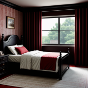 Selecting the Ideal Home Security System for Your Redcliff, AB Residence
