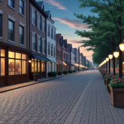 Navigating Landlord-Tenant Regulations in Medicine Hat, AB