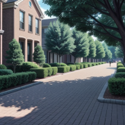 Buying a Home in Ottawa's Countryside: Key Considerations