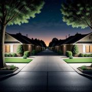 A Guide to Managing Common Home Repairs in Ottawa