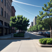 Leveraging Hard Money Loans for Real Estate Investments in Ottawa