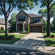 A Guide to Selling Your Home Independently in Ottawa