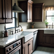 The Advantages of Investing in Energy-Efficient Appliances: A Guide for Ottawa Homebuyers