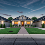 Advantages of Integrating Solar Energy in Ottawa's Real Estate Market