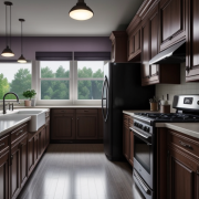 Understanding Seasonal Real Estate Trends in Ottawa: What Homebuyers Need to Know