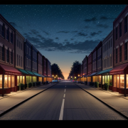 Top Home Renovation Projects to Boost Your Property Value in Ottawa