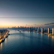 Strategies for Reducing Risks in Ottawa Real Estate Investment