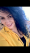 Maryam Jan Mohammadi headshot