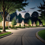 Strategies to Minimize Your Closing Costs in Brampton, ON