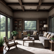 Choosing the Ideal Real Estate Agent to Sell Your Home in Brampton
