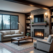 Understanding Local Market Trends for Your Home Purchase in Brampton, ON