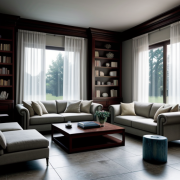 A Comprehensive Guide to Passive House Standards: What Homebuyers in Brampton Need to Know