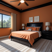 Why Indoor Air Quality Matters in Sustainable Homes for Brampton Residents
