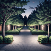 The Advantages of Investing in Custom-Built Luxury Homes in Brampton, ON