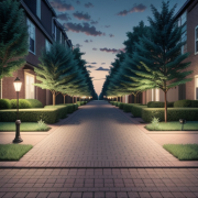 Tips for Furnishing and Decorating Your Vacation Home in Brampton, ON