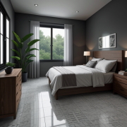 Essential Tips for Safely Packing Fragile Items When Moving in Calgary