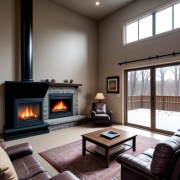 Top Local Events for New Homeowners in Calgary