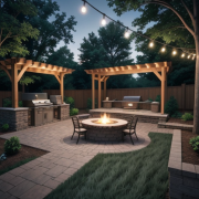 Tips to Create an Illusion of Space in Your Calgary Home
