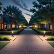 Tips for Reducing Moving Expenses in Calgary