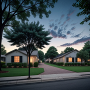 Steps to Take If Your Moving Company Misplaces or Damages Your Belongings