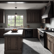 Selecting the Perfect Contractor for Your Calgary Home Project