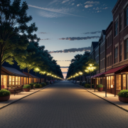 Strategies to Minimize Your Closing Costs in Calgary