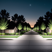 Will Tariffs Boost Demand for Locally Sourced Building Materials in Calgary?