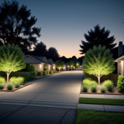 Eco-Friendly Landscaping Concepts for Homeowners in Kelowna, BC