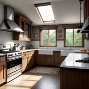 Navigating the Pros and Cons of Student Housing Investment in Kelowna, BC