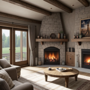 Understanding the Phases of Real Estate Market Trends in Kelowna, BC
