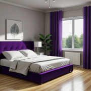 Crafting a Renovation Budget: A Comprehensive Guide for Kelowna Homeowners