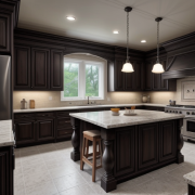 Advantages of Energy-Efficient Appliances for Homeowners in Kelowna, BC