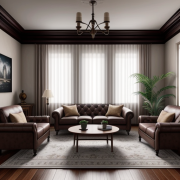 Tips for Planning Your Home Renovation in Kelowna, BC