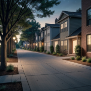 The Impact of Tariffs on Kelowna's Second Home and Vacation Property Market