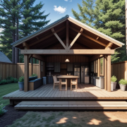 Enhancing Your Rental Profits: Essential Strategies for Kelowna Landlords