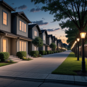 A Veteran's Guide to Navigating VA Loans for Home Buying in Vancouver, BC