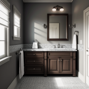 Managing Urgent Repairs in Your Vancouver Home