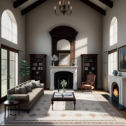 Advantages of Custom-Built Luxury Homes in Vancouver