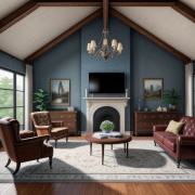 The Impact of Premium Design on the Luxury Real Estate Market in Vancouver